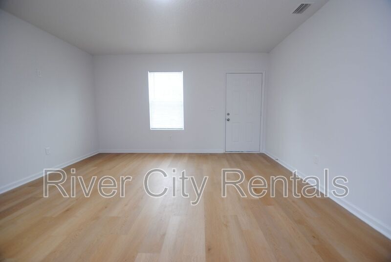 Building Photo - 6276 Bucknell Ave