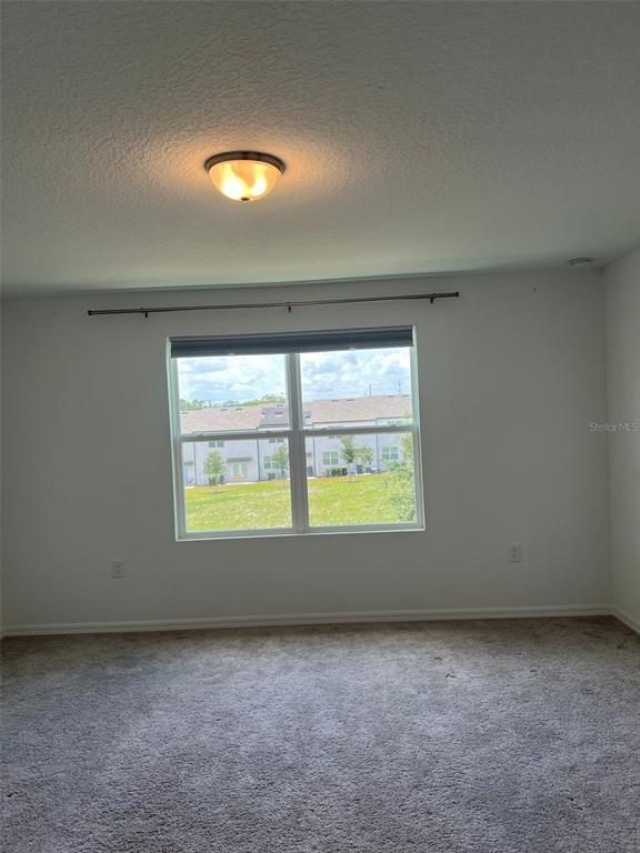 Building Photo - 254 Mandovi St