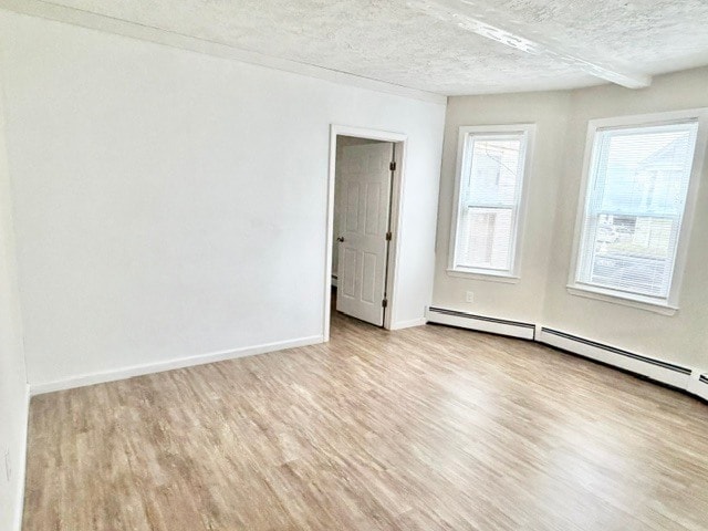 Building Photo - 61 Cohasset St