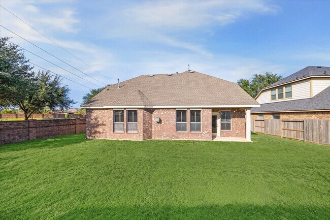 Building Photo - 24515 Rozzano Ct