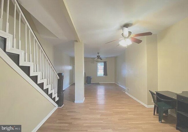 Building Photo - 3912 Haverford Ave