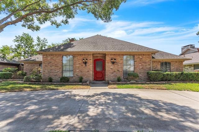 Building Photo - 3820 Matterhorn Dr