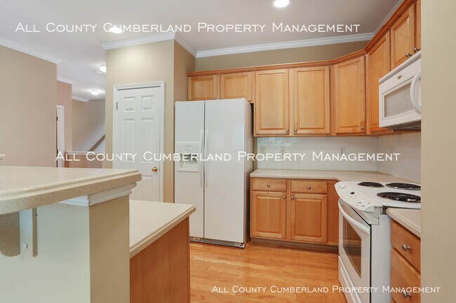 Building Photo - 3128 Mercer University Dr