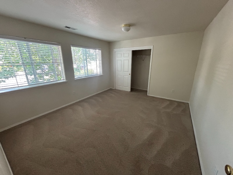 Building Photo - 5058 NW Crady Ln