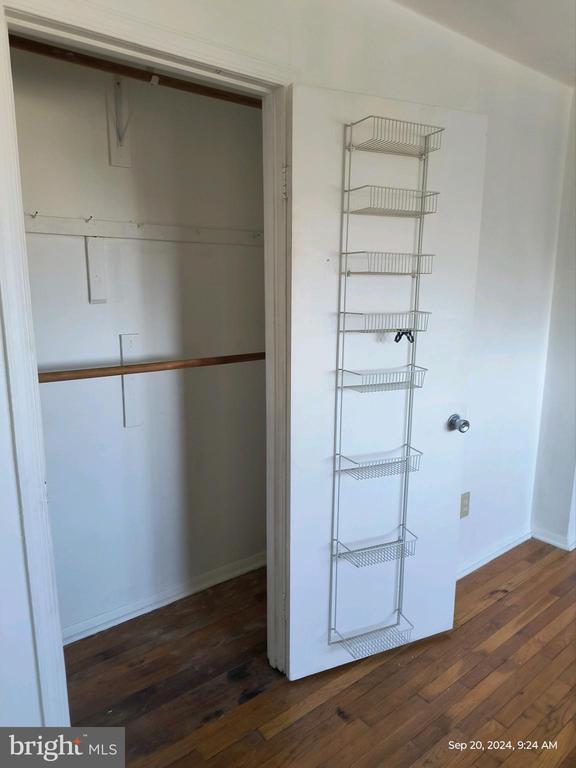 Building Photo - 5538 Karen Elaine Dr