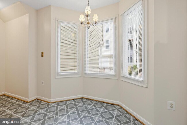 Building Photo - 12708 Found Stone Rd