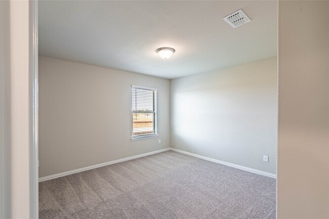 Building Photo - 112 Cole Ln