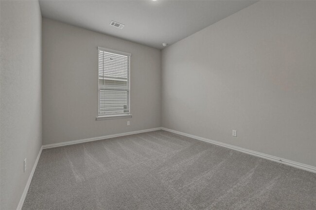 Building Photo - 1229 Sabine River Ln