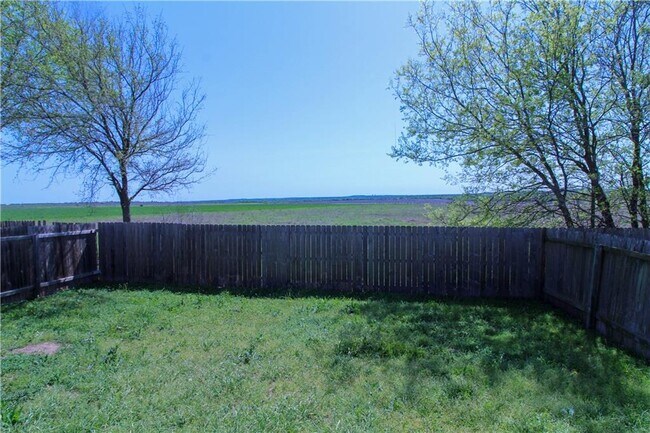 Building Photo - 5521 War Admiral Dr