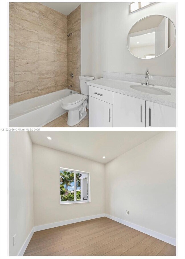 Building Photo - 3455 E 1st Ct