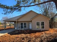 Building Photo - 394 Red Bud Cir