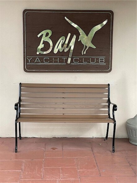 Building Photo - 740 S Federal Hwy