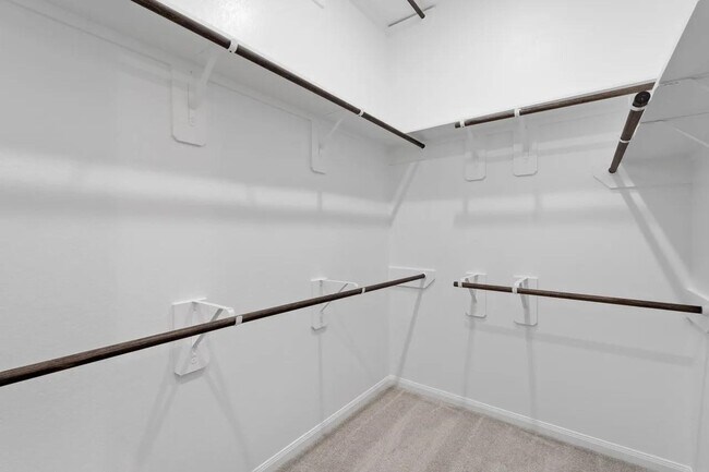 Building Photo - 21934 Frosted Elfin Dr