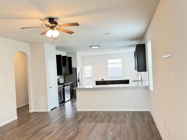 Building Photo - 25048 Adams Canyon Dr