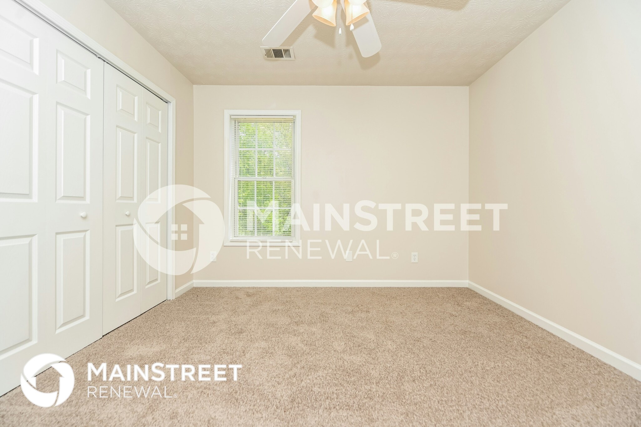 Building Photo - 520 Hilly Ct