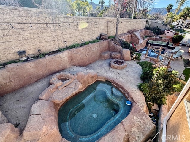 Building Photo - 3585 Ambrose Cir