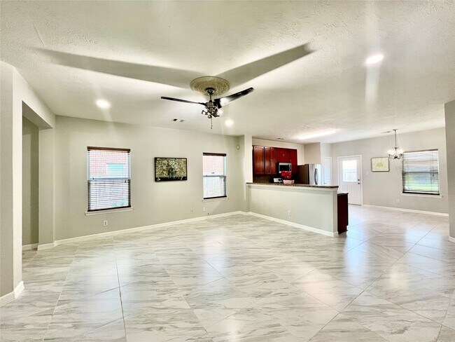 Building Photo - 3119 Cambridge Meadows Ln