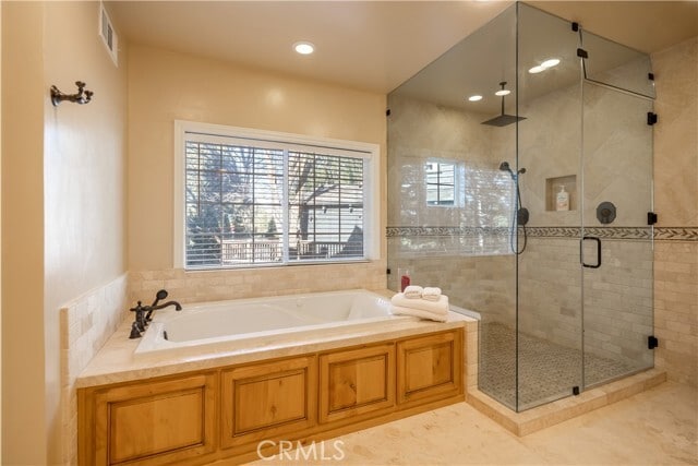 Building Photo - 173 Grizzly Rd