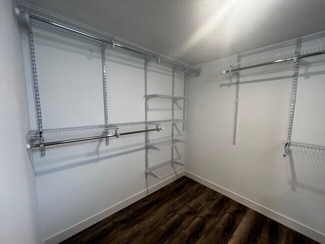 Building Photo - Short Term Lease Available! Side by Side Duplex! Rent Controlled