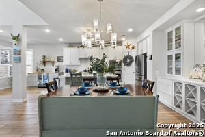 Building Photo - 1607 Buckner Pl