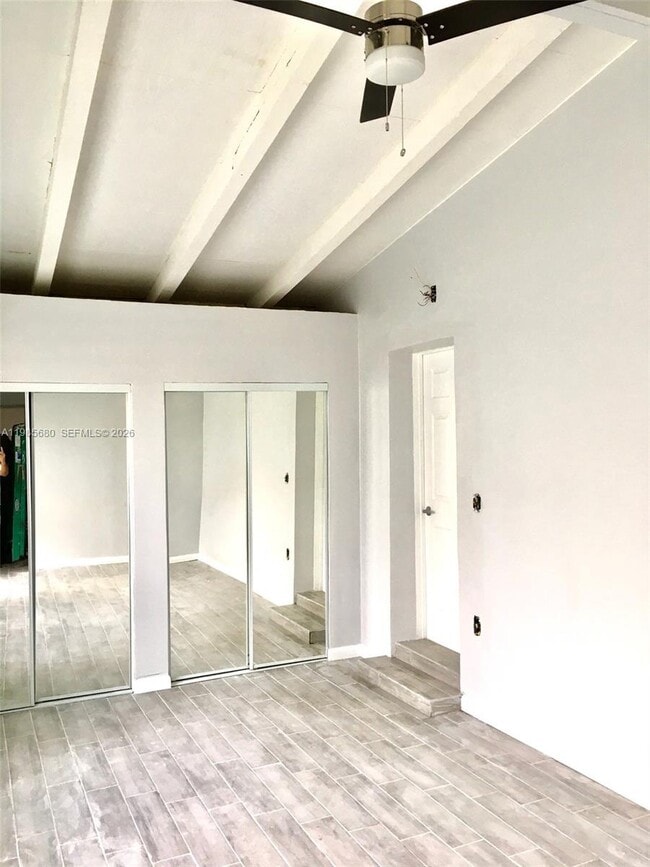 Building Photo - 2507 Andros Ln