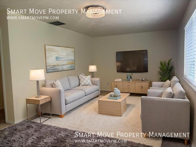 Building Photo - 1241 Ringneck Ct E