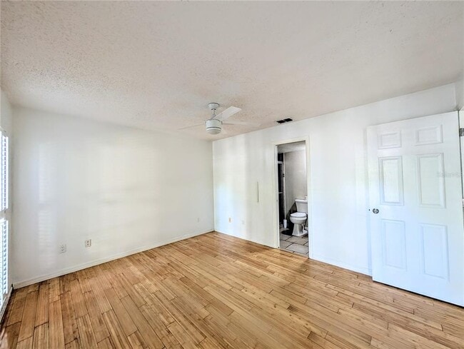 Building Photo - 5104 29th St W