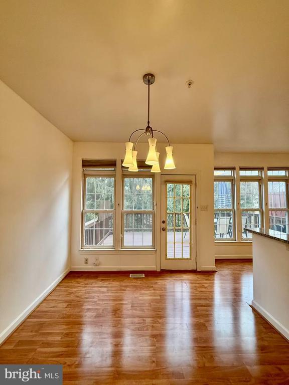 Building Photo - 13772 Lambertina Pl