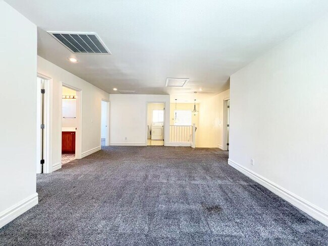 Building Photo - 9773 Marcelline Ave
