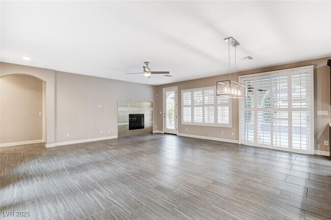 Building Photo - 12274 La Prada Pl