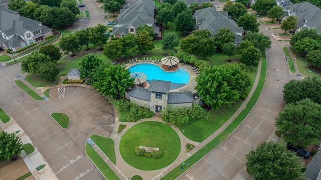 Building Photo - 6614 Eagle Nest Dr