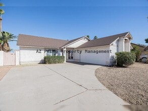 Building Photo - 1308 W Marlboro Dr