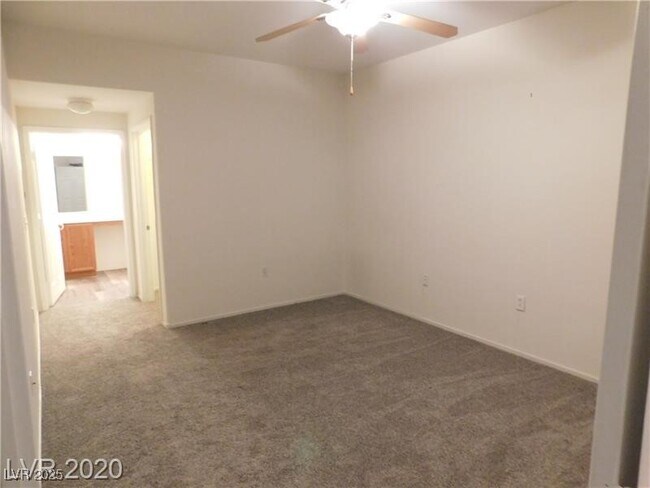 Building Photo - 9303 Gilcrease Ave