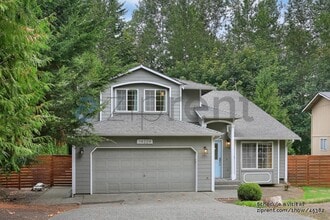 Building Photo - 14224 SE 188 Way