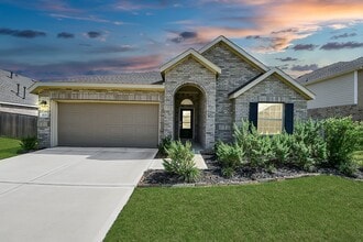 Building Photo - 3727 Windy Brk Rd