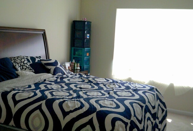 Building Photo - Sagebrush