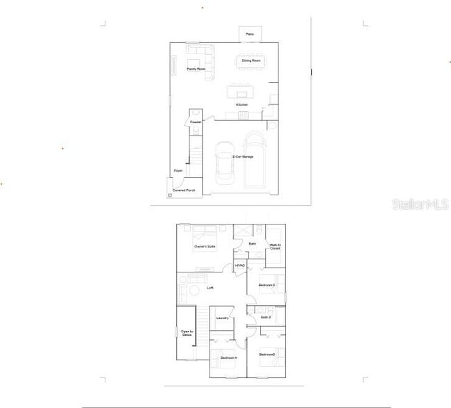 Building Photo - 6412 DOMIZIO Dr