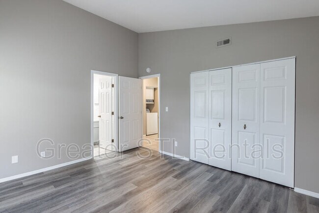 Building Photo - 3640 Cypress Creek Dr