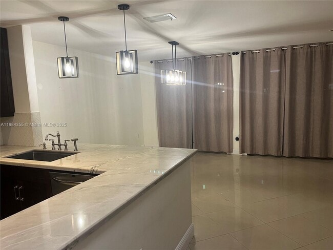 Building Photo - 10270 NW 46th St