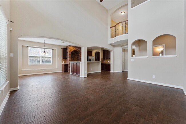 Building Photo - 23918 Windsor Canyon Court