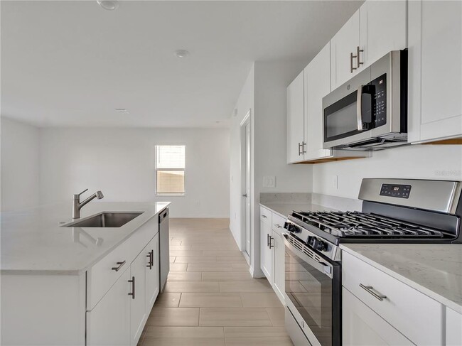 Building Photo - 12471 Sweet Angel Aura Wy