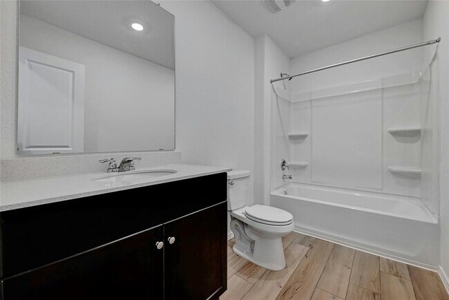 Building Photo - 1141 Catfish Ln