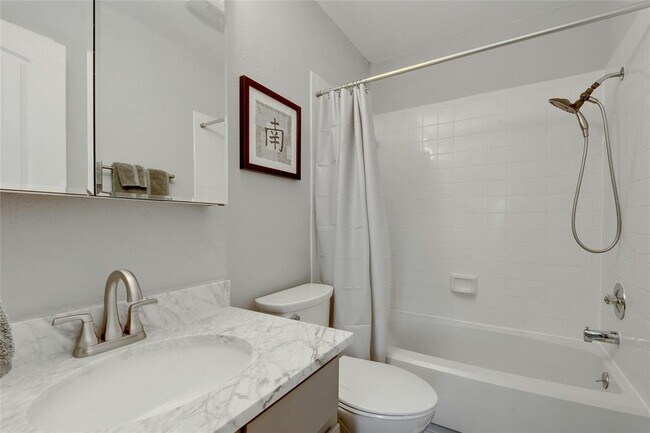 Building Photo - 4707 Borage Dr