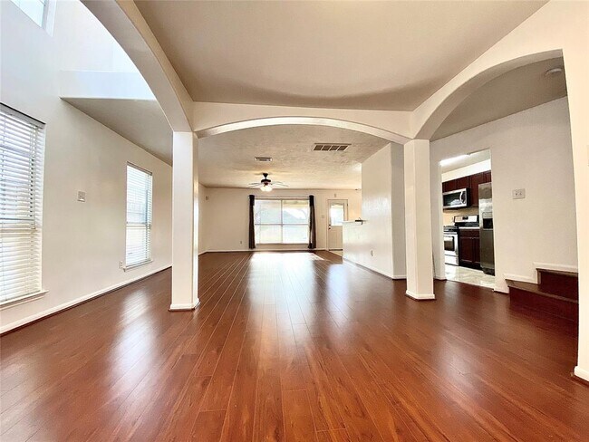 Primary Photo - 7130 Sedona Ct
