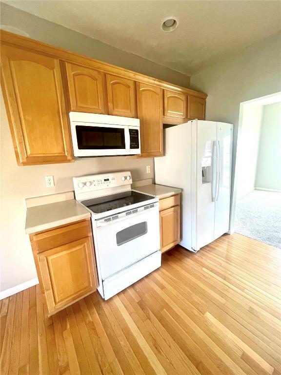 Building Photo - 764 Granite Dr