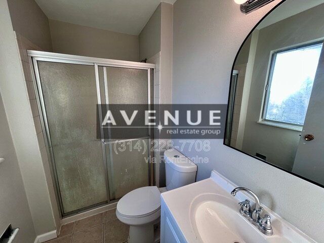 Building Photo - 3751 Miller Rd