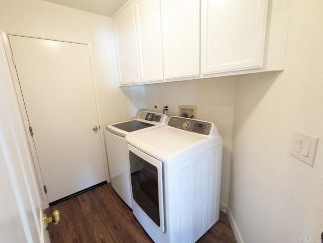 Building Photo - 649 Montage Rd