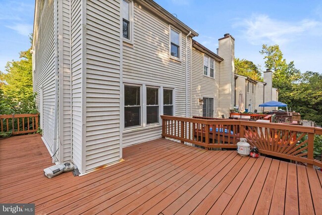 Building Photo - 14428 Black Horse Ct
