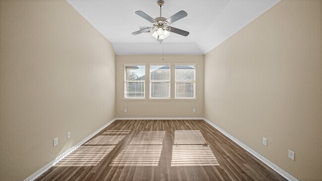 Building Photo - 8602 Austin Thomas Dr