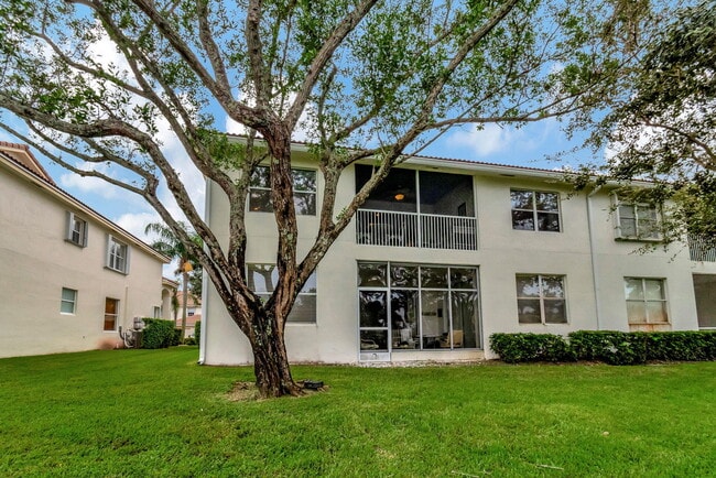 Building Photo - 7942 Laina Ln